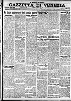 giornale/CFI0391298/1918/maggio/70