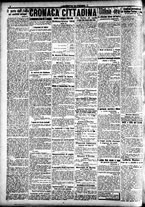 giornale/CFI0391298/1918/maggio/71
