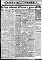 giornale/CFI0391298/1918/maggio/72
