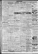 giornale/CFI0391298/1918/maggio/74