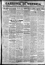 giornale/CFI0391298/1918/maggio/76
