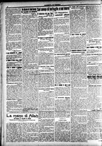 giornale/CFI0391298/1918/maggio/77