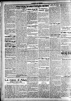 giornale/CFI0391298/1918/maggio/78