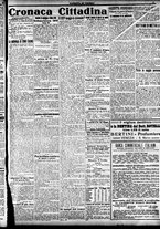 giornale/CFI0391298/1918/maggio/79