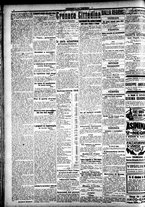 giornale/CFI0391298/1918/maggio/8