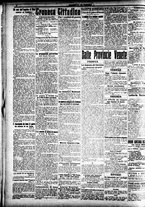giornale/CFI0391298/1918/maggio/82