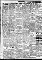 giornale/CFI0391298/1918/maggio/85