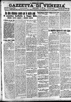 giornale/CFI0391298/1918/maggio/87