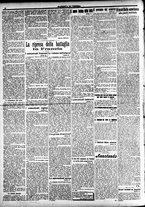 giornale/CFI0391298/1918/maggio/88
