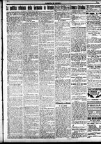 giornale/CFI0391298/1918/maggio/89