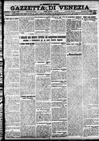 giornale/CFI0391298/1918/maggio/9