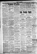 giornale/CFI0391298/1918/maggio/92