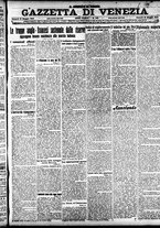 giornale/CFI0391298/1918/maggio/93