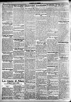 giornale/CFI0391298/1918/maggio/94