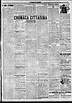 giornale/CFI0391298/1918/maggio/95