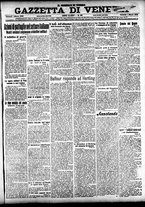 giornale/CFI0391298/1918/marzo/1
