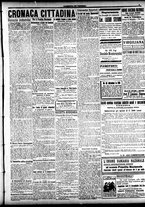 giornale/CFI0391298/1918/marzo/10