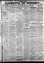 giornale/CFI0391298/1918/marzo/12