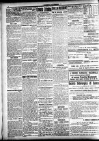 giornale/CFI0391298/1918/marzo/13