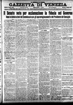giornale/CFI0391298/1918/marzo/14