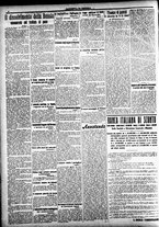 giornale/CFI0391298/1918/marzo/15