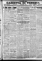 giornale/CFI0391298/1918/marzo/18