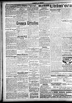 giornale/CFI0391298/1918/marzo/19