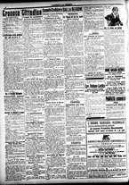 giornale/CFI0391298/1918/marzo/2