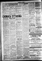 giornale/CFI0391298/1918/marzo/29