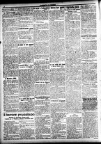 giornale/CFI0391298/1918/marzo/4