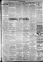 giornale/CFI0391298/1918/marzo/72