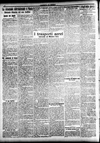 giornale/CFI0391298/1918/marzo/9