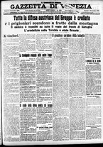 giornale/CFI0391298/1918/novembre/1