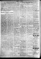 giornale/CFI0391298/1918/novembre/103