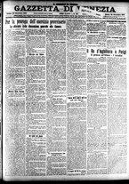 giornale/CFI0391298/1918/novembre/112