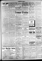 giornale/CFI0391298/1918/novembre/12