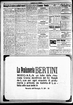 giornale/CFI0391298/1918/novembre/13