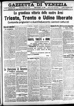 giornale/CFI0391298/1918/novembre/14