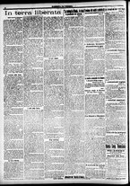 giornale/CFI0391298/1918/novembre/2
