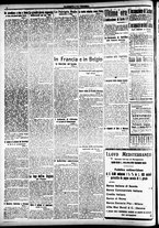 giornale/CFI0391298/1918/novembre/20