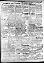 giornale/CFI0391298/1918/novembre/21