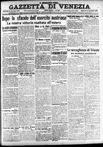 giornale/CFI0391298/1918/novembre/23