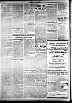 giornale/CFI0391298/1918/novembre/24