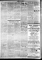 giornale/CFI0391298/1918/novembre/25