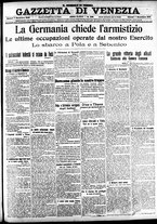 giornale/CFI0391298/1918/novembre/28