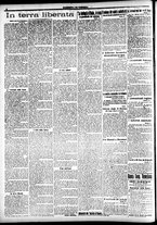 giornale/CFI0391298/1918/novembre/3