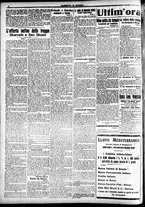 giornale/CFI0391298/1918/novembre/30