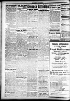 giornale/CFI0391298/1918/novembre/34
