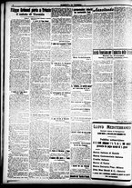 giornale/CFI0391298/1918/novembre/36