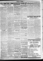 giornale/CFI0391298/1918/novembre/37